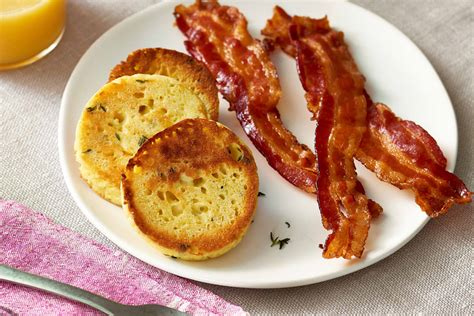 20-keto-breakfast-ideas-what-to-eat-for-a-low-carb image