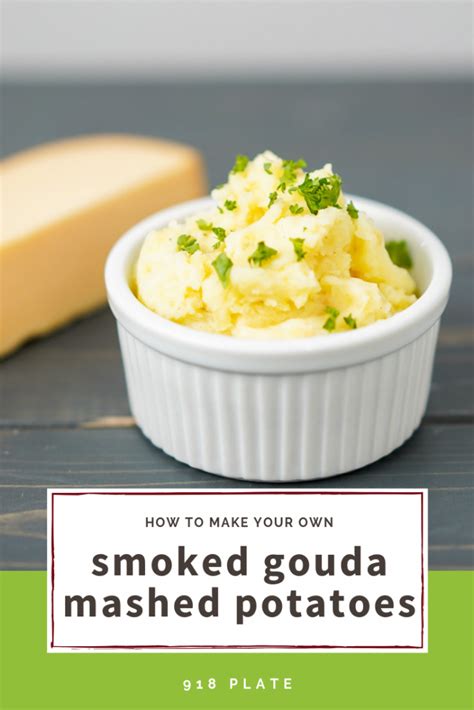 smoked-gouda-mashed-potatoes-v-gf-918-plate image