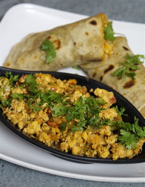 egg-bhurji-recipe-anda-bhurji-recipe-yummy-indian image