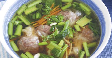 10-best-beef-wonton-soup-recipes-yummly image