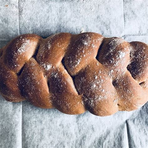 best-whole-wheat-challah-recipe-koshercom image
