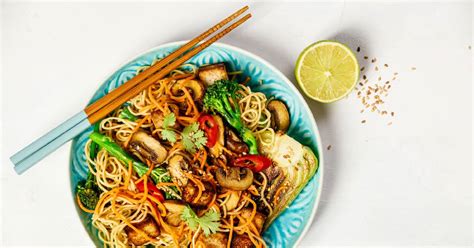 10-best-soba-noodle-stir-fry-recipes-yummly image