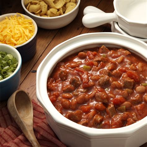 beefy-cowboy-chili-ready-set-eat image