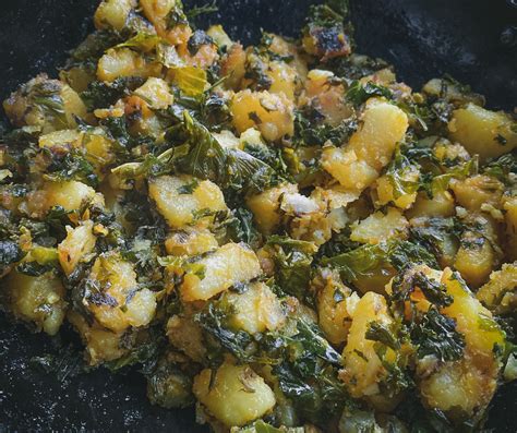 sauteed-potatoes-with-kale-recipe-from-bowl-to-soul image
