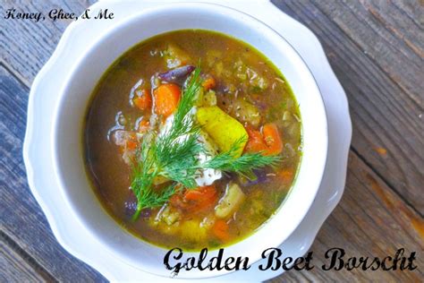 golden-beet-borscht-guest-post-for-food-renegade image