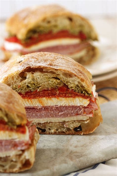 italian-pressed-picnic-sandwich-the-suburban-soapbox image