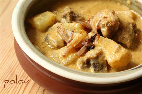 mutton-polov-mangalorean-style-mutton-curry-with-ash image