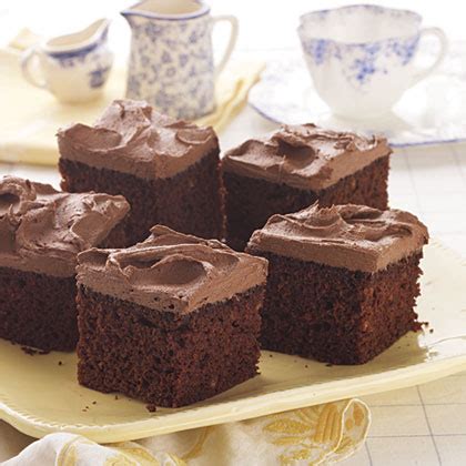 grandmas-chocolate-cake-recipe-myrecipes image