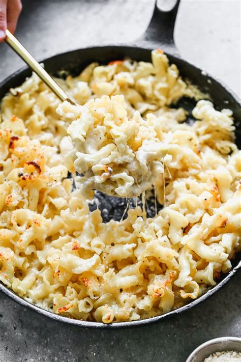 cheesy-pasta-gratin-5-ingredients-cooking-for-keeps image