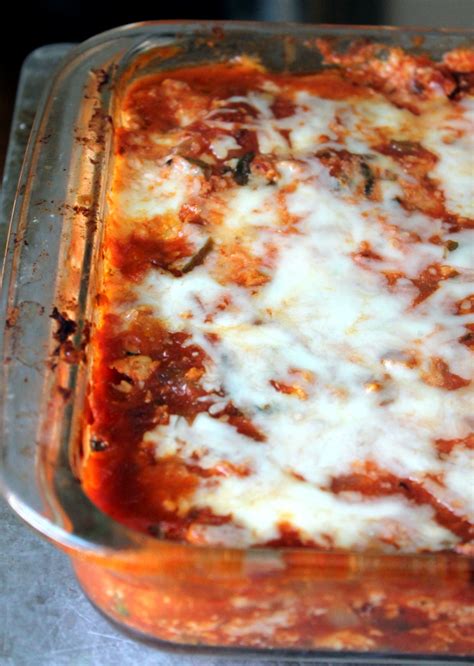 the-best-zucchini-lasagna-recipe-low-carb image