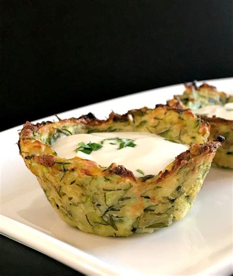 healthy-baked-zucchini-bites-my-gorgeous image