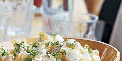 martha-stewarts-yukon-gold-potato-salad-delish image