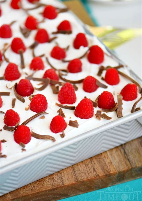 skinny-chocolate-raspberry-icebox-cake-mom-on image