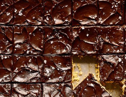 what-is-ganache-the-spruce-eats image