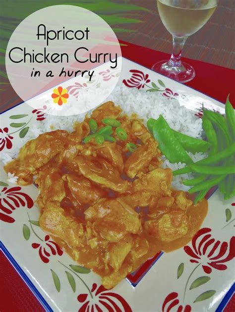 apricot-chicken-curry-in-a-hurry-be-a-fun-mum image