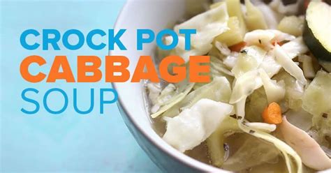 10-best-crock-pot-cabbage-soup-recipes-yummly image