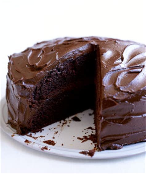 classic-chocolate-layer-cake-recipe-real-simple image