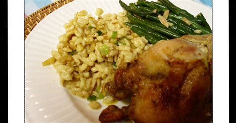 10-best-spaetzle-with-chicken-recipes-yummly image