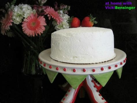 strawberry-custard-cassata-cake-at-home-with-vicki image