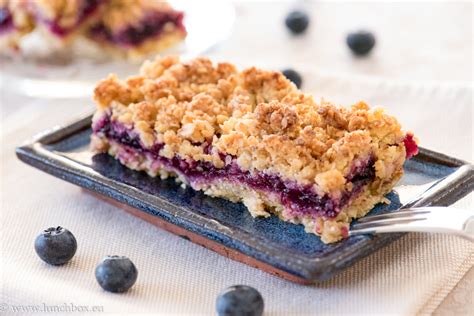 healthier-blueberry-bars-for-lunchbox-lunchbox image