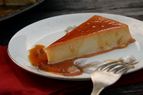 the-best-flan-ever-period-all-roads-lead-to-the image