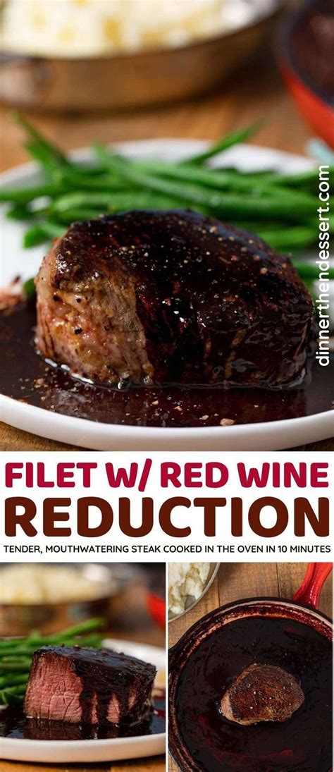 filet-with-red-wine-reduction-recipe-dinner-then-dessert image