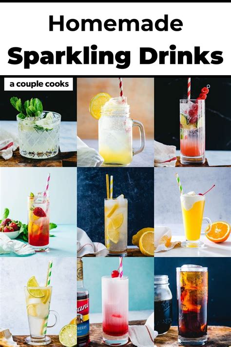 10-easy-sparkling-drinks-a-couple-cooks image