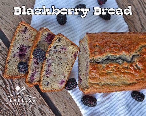 blackberry-bread-my-fearless-kitchen image