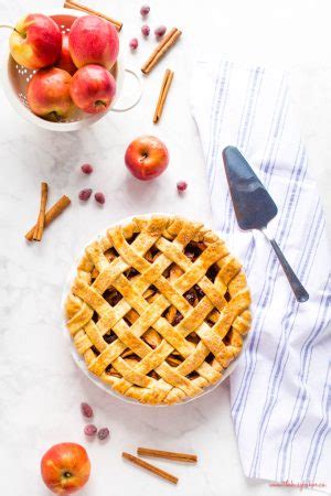 apple-cranberry-pie-the-busy-baker image
