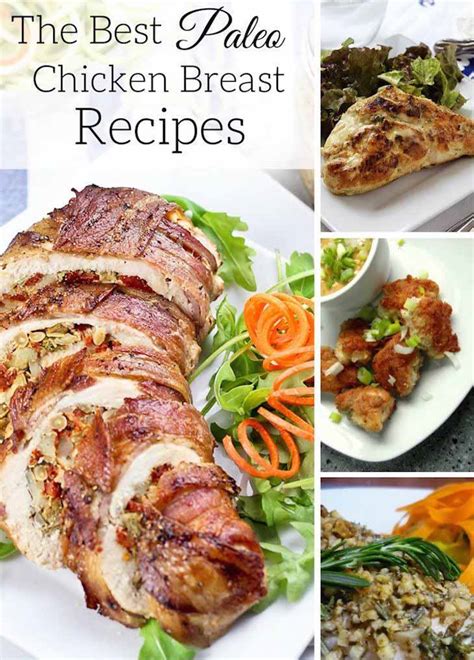 39-mouth-watering-paleo-chicken-breast image