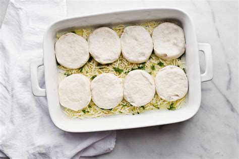 parmesan-parsley-biscuits-with image