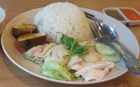 hainanese-chicken-rice-wikipedia image