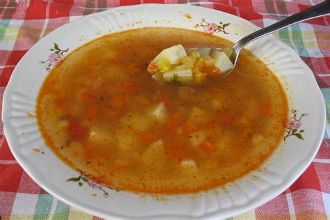 romanian-cuisine-wikipedia image