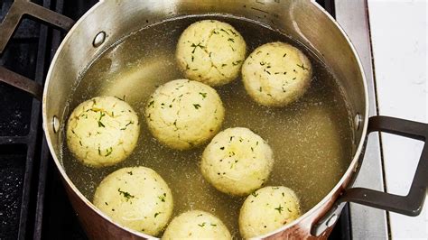 i-thought-i-knew-how-to-make-perfect-matzo-balls-and image