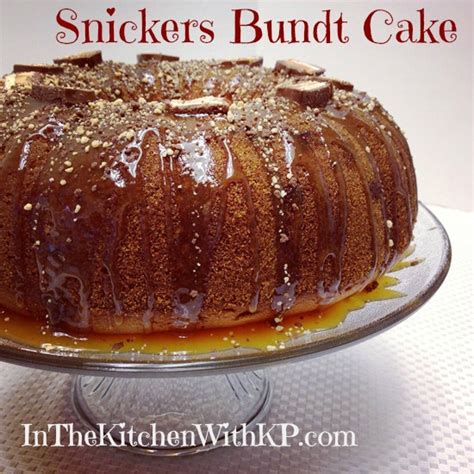 snickers-bundt-cake-bundtamonth-in-the-kitchen image
