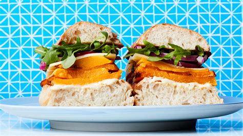 82-best-sandwich-recipes-epicurious image