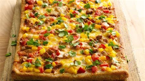 12-homemade-pizza-recipes-lifemadedeliciousca image