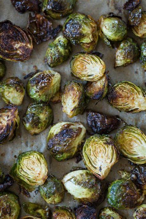 6-brussels-sprouts-recipes-even-your-kids-will-eat image