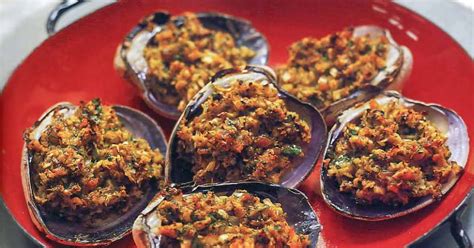 10-best-quahog-clam-recipes-yummly image