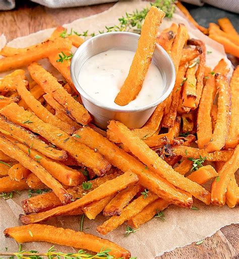 butternut-squash-fries-kirbies-cravings image