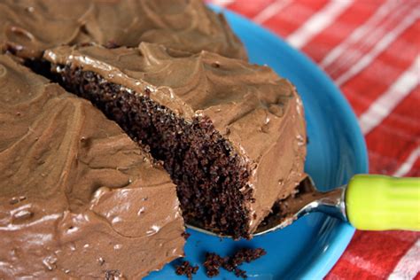 sweet-potato-chocolate-cake-jenny-can-cook image