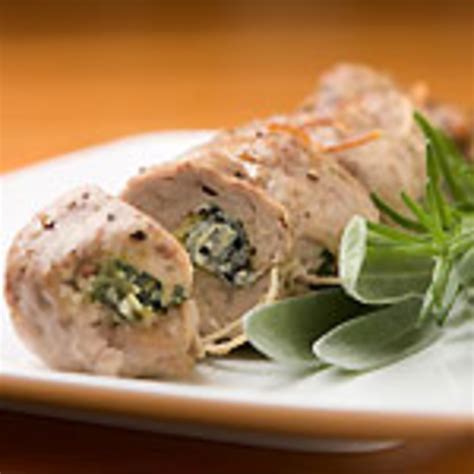 pork-tenderloin-and-blue-cheese-canadian-living image