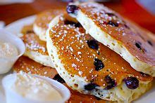 pancake-wikipedia image