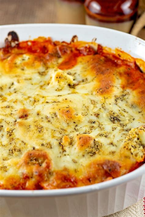 three-cheese-tortellini-bake-simple-hearty-and-delicious image