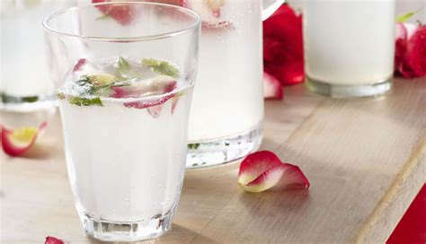 rosewater-lemon-and-mint-spritzer-queen-fine-foods image