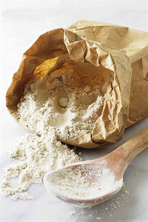 ancient-grains-gluten-free-flour-blend-savor-the-best image