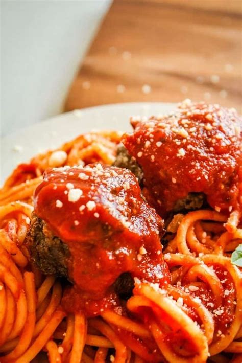 air-fryer-meatballs-everyday-family-cooking image