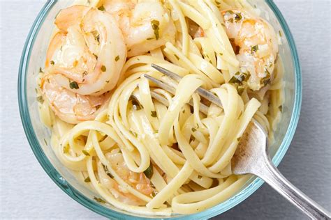 5-delicious-pasta-recipes-made-in-30-minutes-or-less image