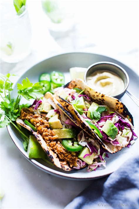 mexican-tofu-tacos-with-chili-lime-slaw-vanilla-and-bean image