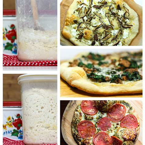 pizza-dough-artisan-bread-in-five-minutes-a-day image